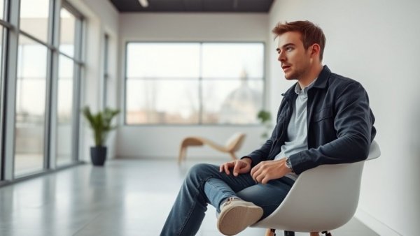 Casual conversation indoors about living in Turkey on a budget