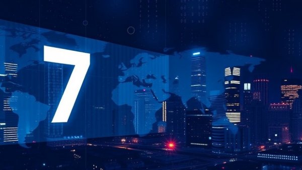 7 Blind Spots Threatening Business Growth in 2026