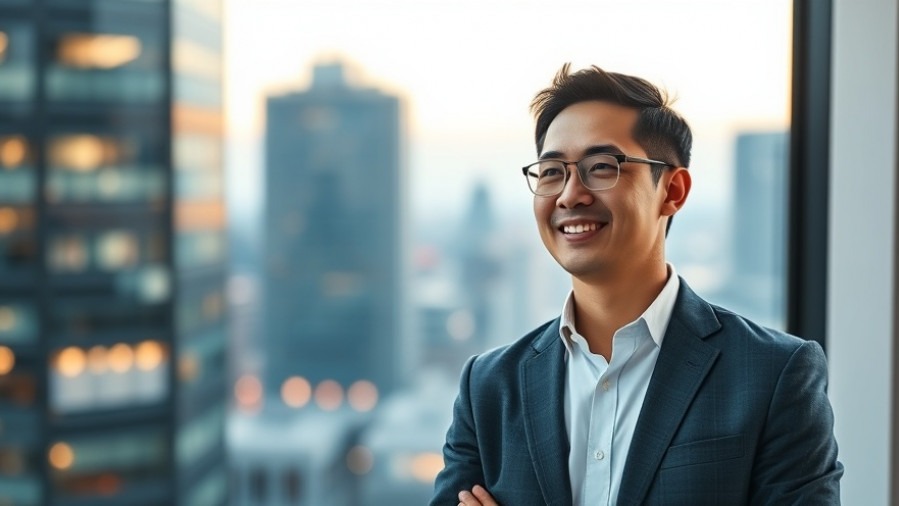 Characteristics of Successful Entrepreneurs: How to Be a Legend.