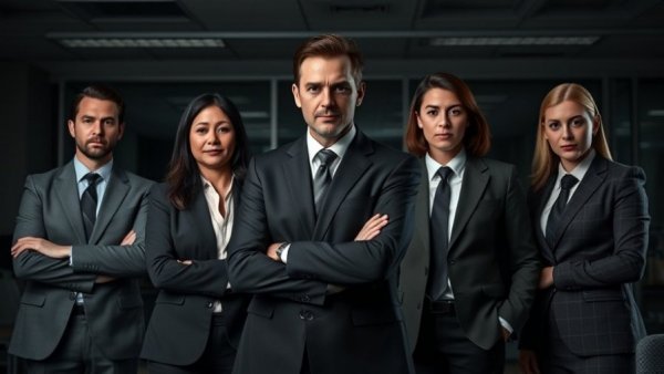 Professional business experts share brutally honest business advice.