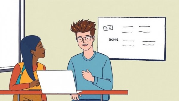 How to Manage—and Motivate—Gen Z