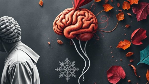 What Actually Works to Change Someone’s Mind