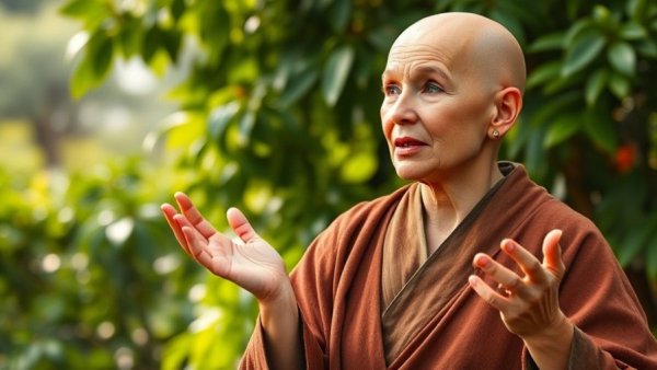 Thoughtful discussion on goal setting framework for 2026.