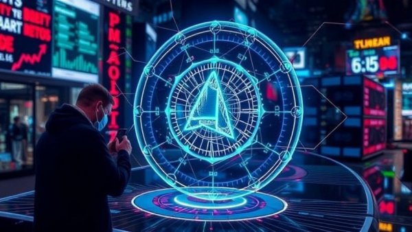 Harnessing the power of gen AI in private markets