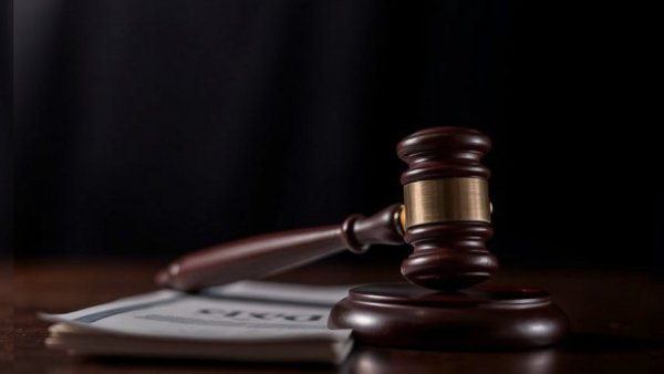 Labor Department Offers Guidance on Federal Labor Laws, Including Bonus Pay