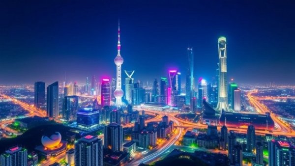 The emerging epicenter: Asia’s role in biopharma’s future