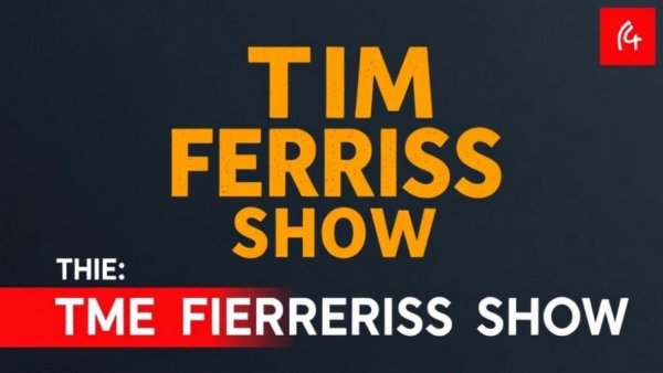 The Tim Ferriss Show Transcripts: How to Use Ketosis for Enhanced Mood, Cognition, and Long-Term Brain Protection — A Practical and Tactical Guide with Dr. Dominic D’Agostino (Plus: Deconstructing Tim’s Latest Keto Experiment) (#845)