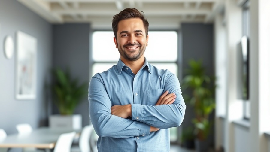 How to Raise Cleaning Service Rates Without Losing Clients; woman holding money, revenue graph.