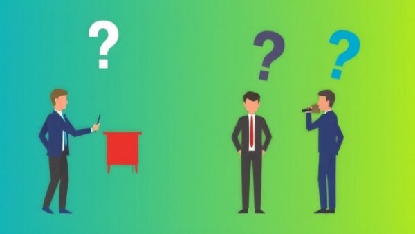 The Questions CEO Candidates Need to Ask