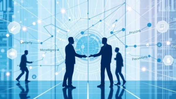 Gen AI in M&A: From theory to practice to high performance