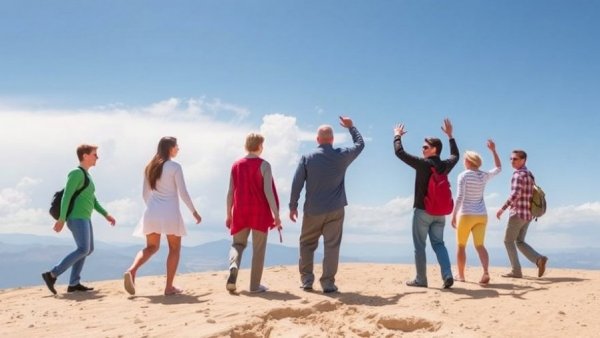 The Best Leaders Are Great Followers