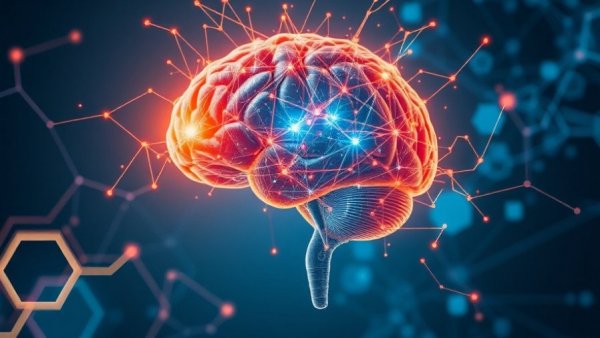 The human advantage: Stronger brains in the age of AI