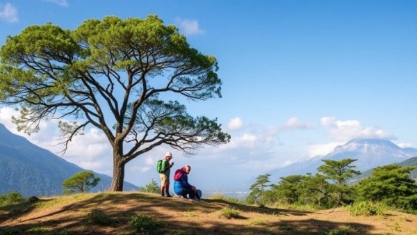 Corporate nature commitments have expanded, but progress is uneven