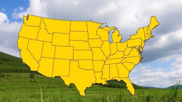 New EPA Budget at All-Time Low