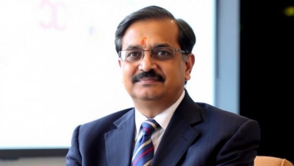 Leading by example: How Aditya Puri took HDFC Bank to the top