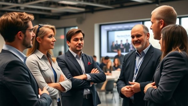 Recruiting award-winning remodeling staff, discussing on a podcast.