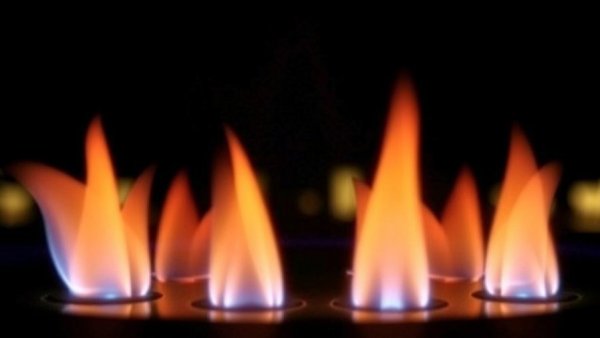 Capturing the $7 billion value in US and Canadian natural gas trading