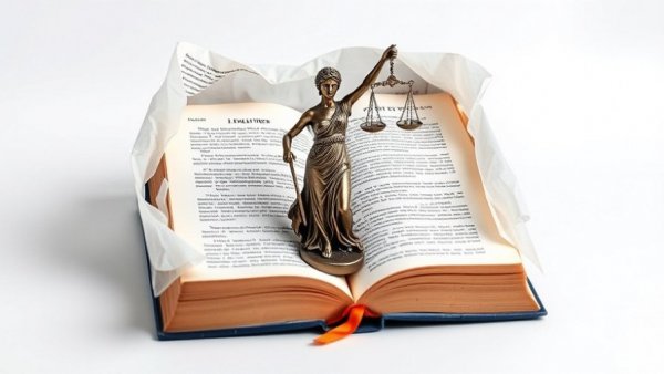 Connecticut firearms ban Supreme Court legal book revealed in package.