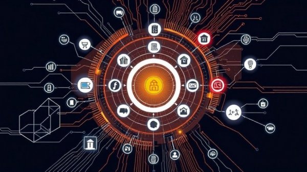 Reinventing your operating model transformation