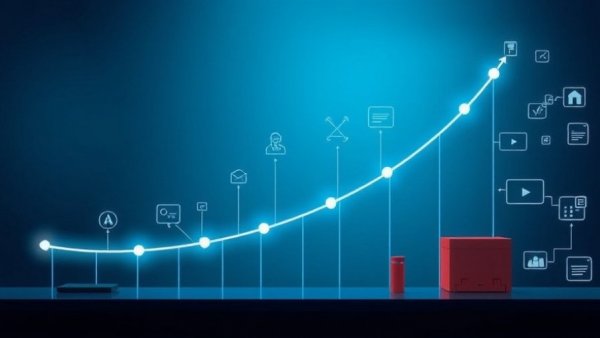 The automation curve in agentic commerce