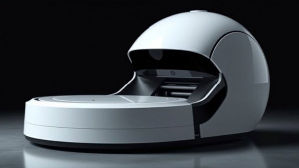 Roborock Qrevo Curv 2 Flow Review showcasing vacuum functionality.