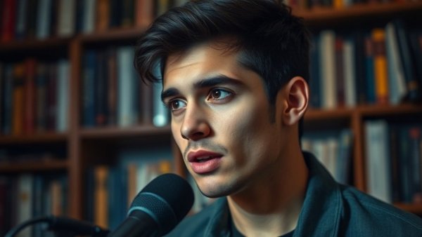 Studio culture discussion in boutique fitness studios.