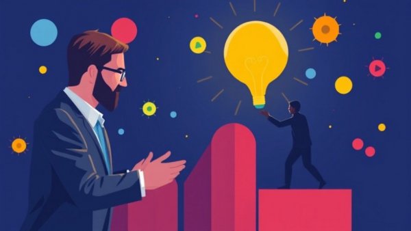 How top economic performers lean into their competitive advantage to guide their strategy