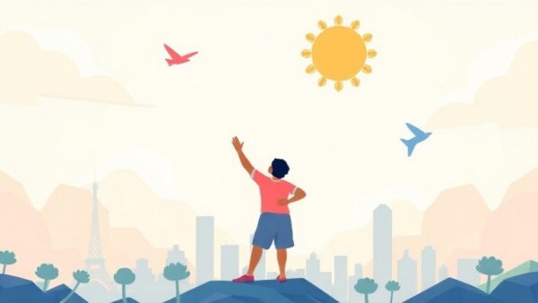 Resilience to relevance: The next Philippines’ takeoff?