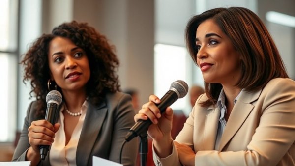 Boutique studio business strategies in February discussion.