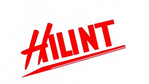 Second Amendment Foundation sweepstakes red stylized text design