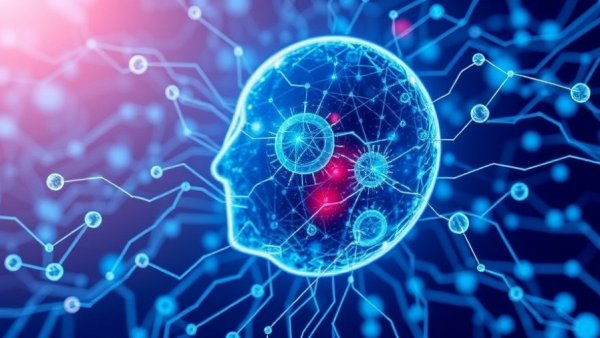 AI in insurance: Understanding the implications for investors