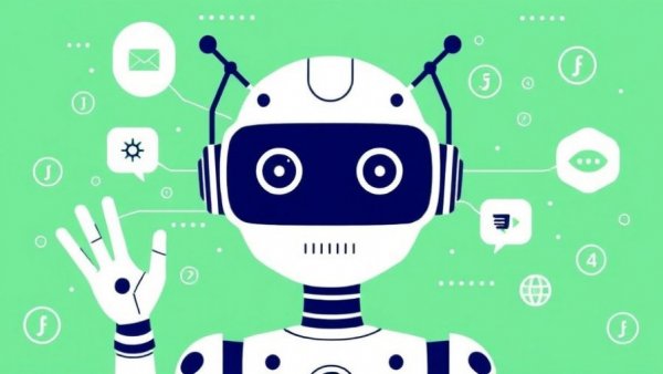 Beyond the bot: Building empathetic customer experiences with agentic AI