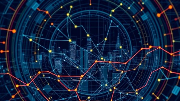The new CIO mandate: Strategy, speed, and scaled intelligence