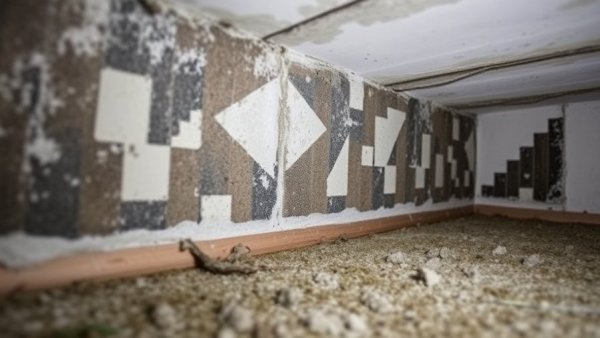 Inside the S520: The Standard That Changed Mold Remediation