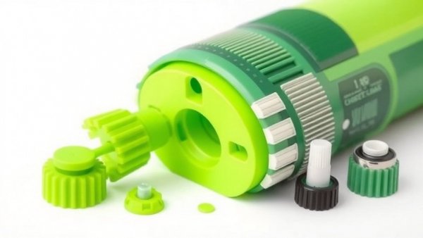 Bissell Little Green 1400 spot cleaner review features.