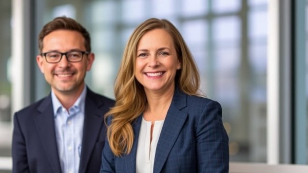 HR Leaders Express Optimism About 2026 Despite Changes Ahead