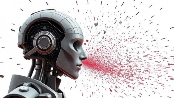 The No-Nonsense Filter for Cutting Through the AI Noise
