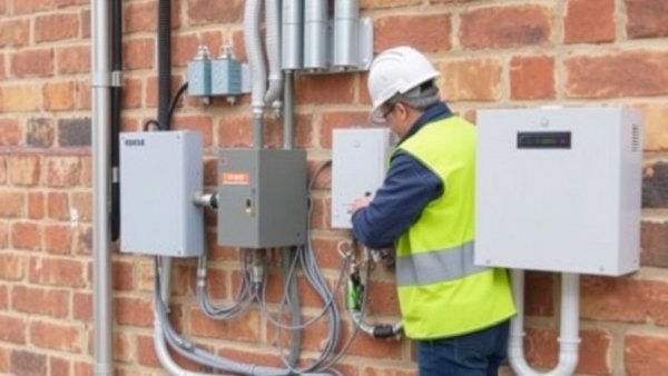 Future proofing a new build – is 200 A electrical service enough?
