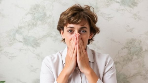 Should You See A Hypnotist? Let’s Unpack The Benefits And Debunk Your Fears