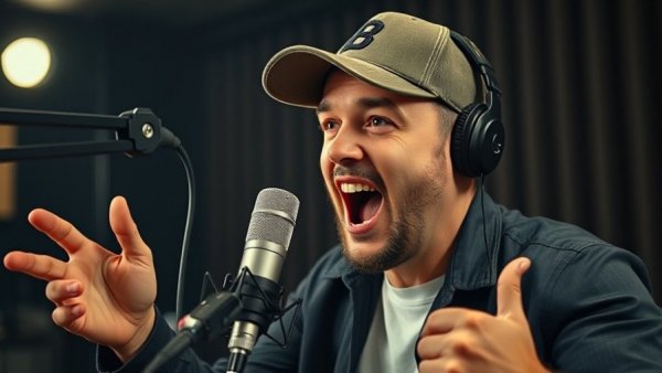 Financial Freedom Guide by Alex Hormozi podcast discussion.