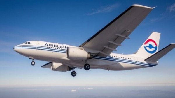 Bipartisan Airborne Act Reintroduced