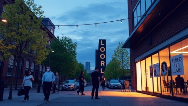 When to Open Up at Work—and When Not To