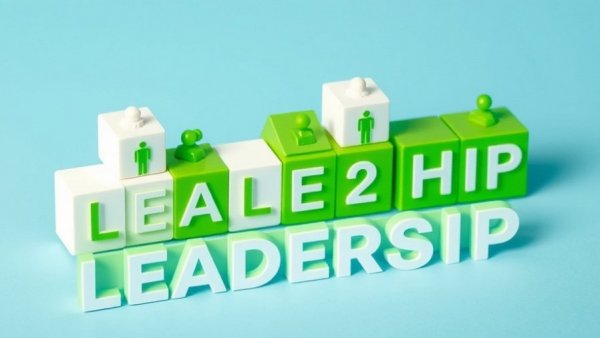 ACD strengthens its 2026 board with diverse leadership representation.