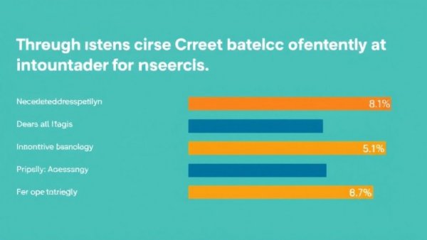 Where Senior Leaders Are Struggling with AI Adoption, According to Research