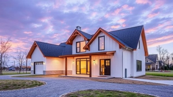 Looking for building science conscious builder in NE Indiana