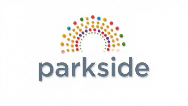 Home Compostable Packaging Solutions minimalist colored dot logo.