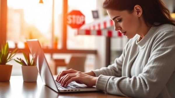 Integrating Online Reputation Marketing with Local SEO Services to Boost Small Business Visibility