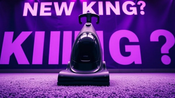 Best Carpet Cleaner of 2026 showcased with bold text.