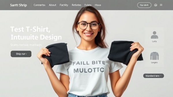 Launch an e-commerce store with intuitive editor.