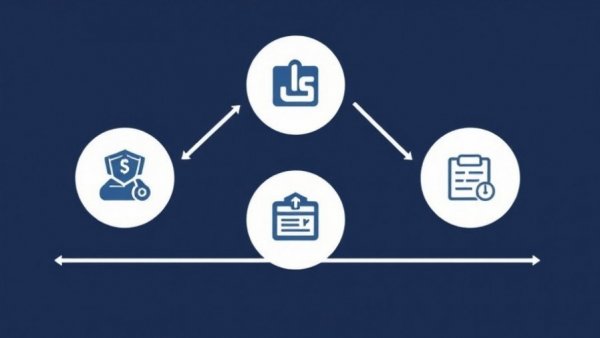 How Software Startup InsightSquared Wrestled with Creating an Optimal Sales and Marketing Strategy